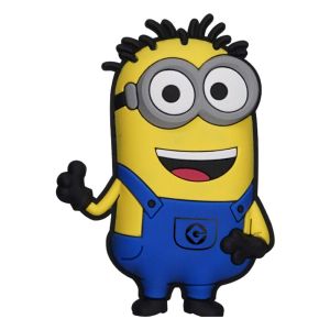 Minions 2: Phil Magnet