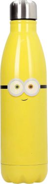 Minions: Bob Water Bottle