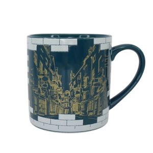 Harry Potter: Diagon Alley Mug