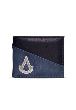 Assassin's Creed: Mirage Bifold Wallet