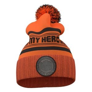 My Hero Academia: Bakugo Beanie