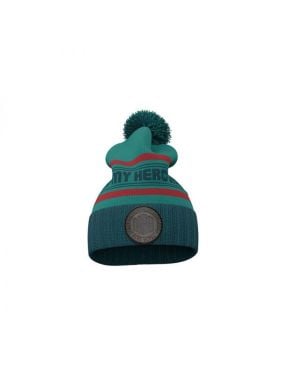 My Hero Academia: Izuku Beanie