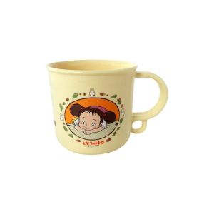 My Neighbor Totoro: Mei Mug Preorder