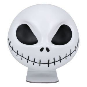 Nightmare Before Christmas: Jack Light Preorder