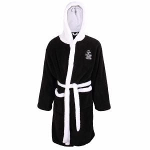 Nightmare Before Christmas: Jack Skellington (Dressing Gown)