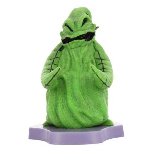 Nightmare Before Christmas: Oogie-Boogie Holdems Mini Holder (10cm) Preorder