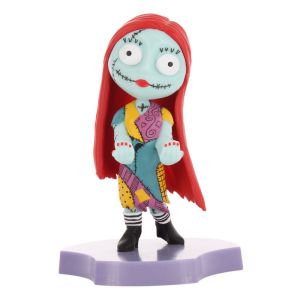 Nightmare Before Christmas: Sally Holdems Mini Holder (10cm) Preorder