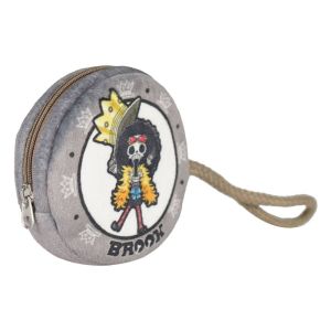 One Piece: Brook Coin Purse Preorder