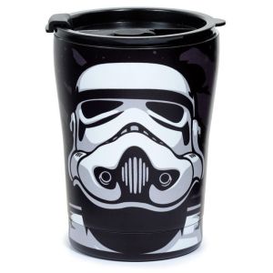 Original Stormtrooper: Thermo Cup