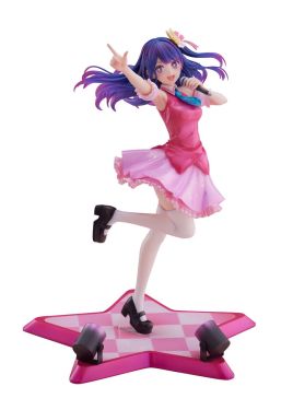 Oshi no Ko: Ai 1/7 PVC Statue (25cm) Preorder