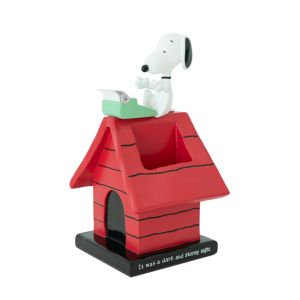 Peanuts: Pen Holder