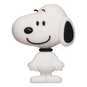 Peanuts: Snoopy Magnet