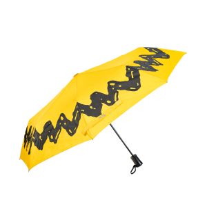 Peanuts: Umbrella