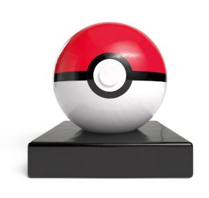 Pokemon: Poké Ball Coin Bank