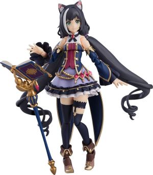 Princess Connect! Re: Dive: Karyl Figma Action Figure (14cm)