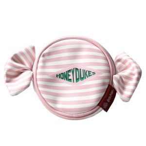 Harry Potter: Honeydukes Coin Purse