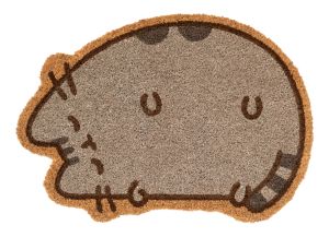 Pusheen: Door Mat Preorder