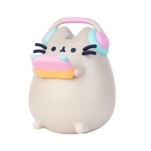 Pusheen: Gamer Lamp Preorder