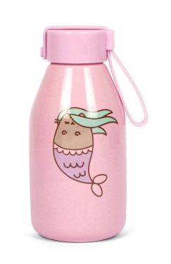 Pusheen: Mermaid Travel Mug Preorder