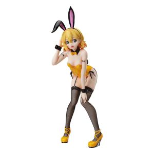 Rent-A-Girlfriend: Mami Nanami Bunny Ver. 1/4 PVC Statue (38cm) Preorder