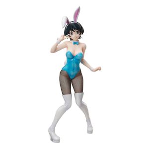 Rent-A-Girlfriend: Ruka Sarashina Bunny Ver. 1/4 PVC Statue (41cm) Preorder