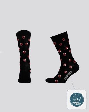 Resident Evil: Umbrella Socks