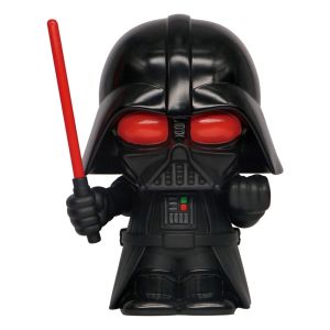 Rogue One: Darth Vader Coin Bank (A Star Wars Story) Preorder