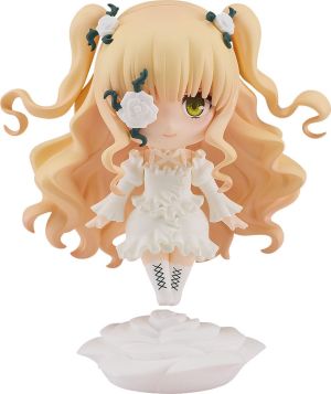 Rozen Maiden: Kirakishou Nendoroid Action Figure (10cm) Preorder