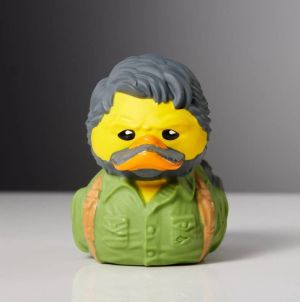 The Last Of Us: Joel Mini Tubbz Rubber Duck Collectible