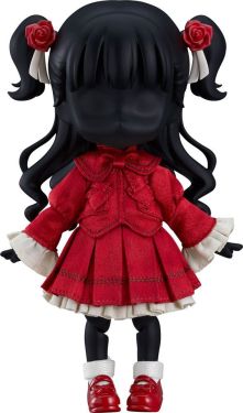 Shadows House: Kate Nendoroid Doll Action Figure (14cm)