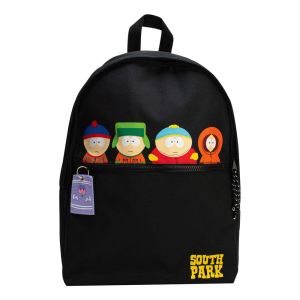 South Park: Boys Backpack