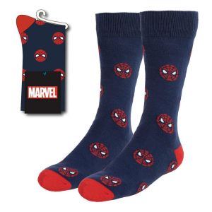 Spider-Man: Socks (38-45) Preorder