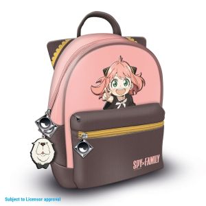 Spy x Family: Anya Backpack