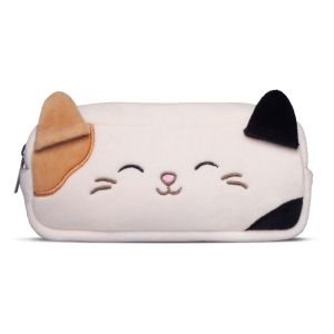 Squishmallows: Cameron Make Up Bag