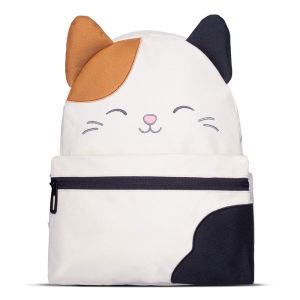 Squishmallows: Cameron Mini Backpack