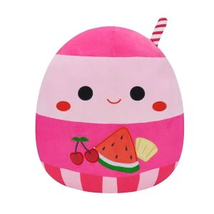 Squishmallows: Fruit Punch Jans Plush Figure (40cm) Preorder