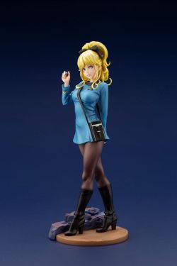 Star Trek: Medical Officer Bishoujo PVC Statue Limited Edition 1/7 (23cm) Preorder