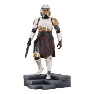 Star Wars: Captain Enoch Premier Collection 1/7 (28cm) Preorder