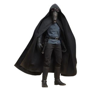 Star Wars Episode IV: Garindan Scum & Villainy Action Figure (30cm) Preorder