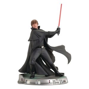 Star Wars: Luke Skywalker Premier Collection 1/7 (30cm) Preorder