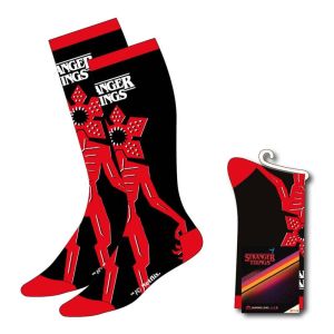 Stranger Things: Dart Socks (38-45) Preorder