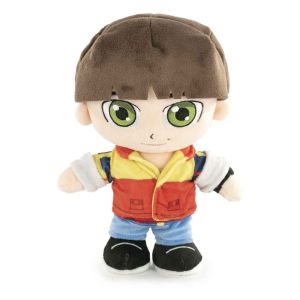 Stranger Things: Will Plush Figure (28cm) Preorder