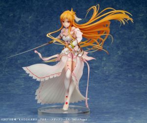 Sword Art Online: Alicization War of Underworld: Asuna Stacia 1/7 PVC Statue (24cm) Preorder