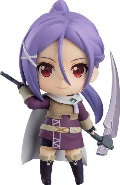 Sword Art Online: Mito Nendoroid Action Figure (10cm)