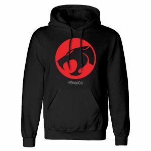 Thundercats: Emblem Hoodie