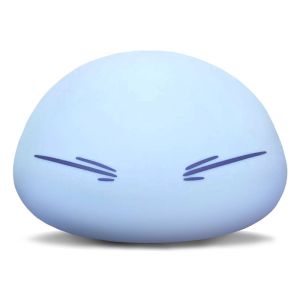 That Time I Got Reincarnated as a Slime: Nightlight Preorder