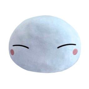 That Time I Got Reincarnated as a Slime: Rimuru Plush Figure Ver. B (25cm) Preorder