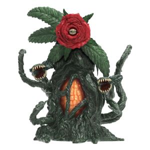 Toho Ultimates: Biollante Action Figure (20cm) Preorder