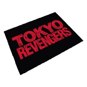 Tokyo Revengers: Logo Doormat (40 x 60cm)