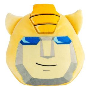 Transformers: Bumblebee Mocchi-Mocchi Plush Figure (38cm)